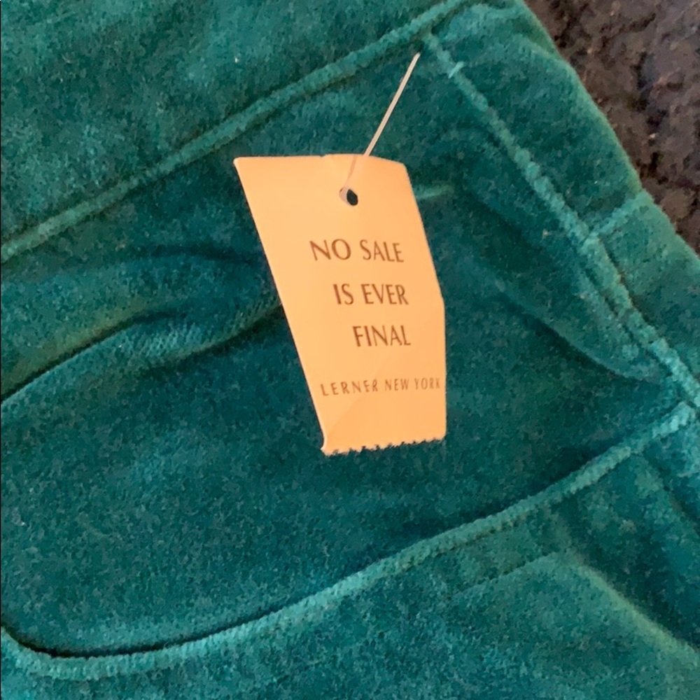 Pants - Picture 2 of 6